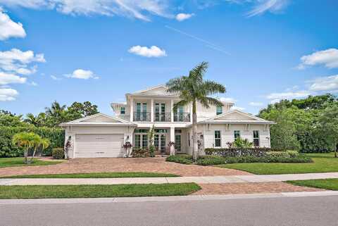 19967 SE Gallberry Drive, Jupiter, FL 33458
