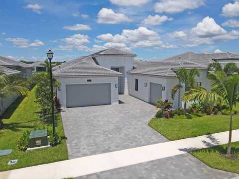 11343 Cherry Canyon Court, Boynton Beach, FL 33473