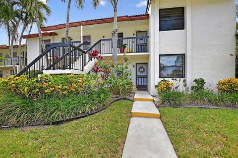 22052 Palms Way, Boca Raton, FL 33433