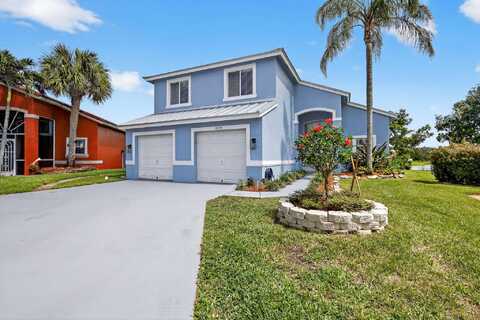 8225 Pelican Harbour Drive, Lake Worth, FL 33467