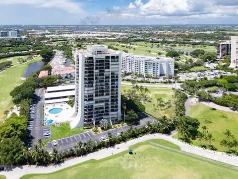 2000 Presidential Way, West Palm Beach, FL 33401