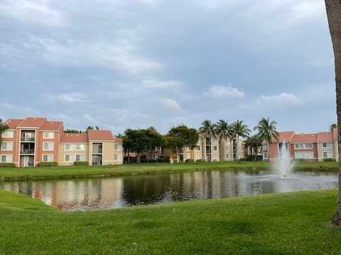 7864 Sonoma Springs Circle, Lake Worth, FL 33463