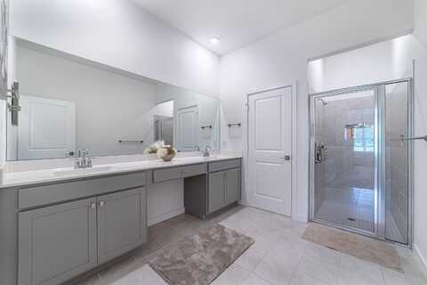 19534 Weathervane Way, Loxahatchee, FL 33470