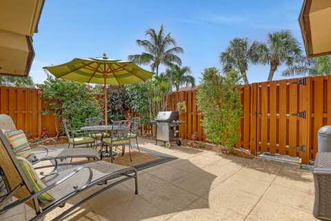 131 Ocean Cove Drive, Jupiter, FL 33477