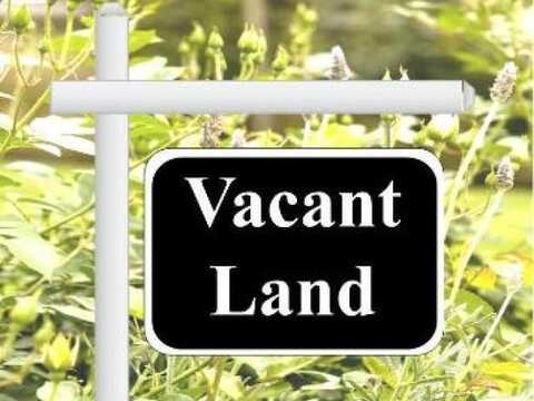 23348 Mullins Avenue, Port Charlotte, FL 33954