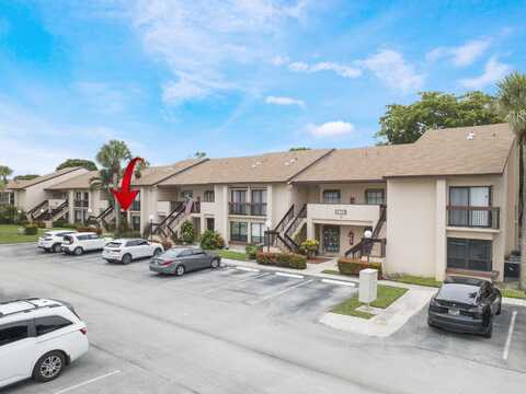 2241 SW 15th Street, Deerfield Beach, FL 33442