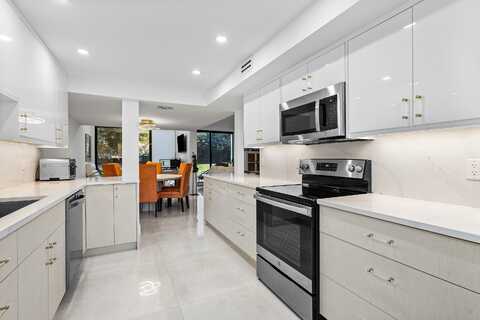 3505 Bridgewood Drive, Boca Raton, FL 33434