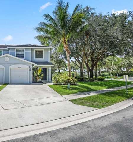 16075 Sierra Palms Drive, Delray Beach, FL 33484