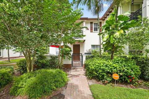 4501 Mimosa Terrace, Coconut Creek, FL 33073