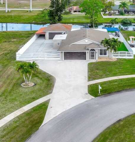 183 Cordoba Circle, Royal Palm Beach, FL 33411