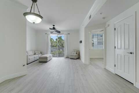 155 Galicia Way, Jupiter, FL 33458