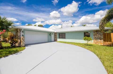 2402 SE Pinero Road, Port Saint Lucie, FL 34952