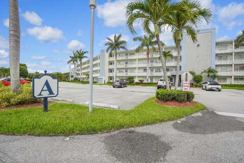 4014 Yarmouth, Boca Raton, FL 33434