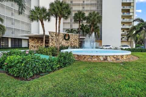336 Golfview Road, North Palm Beach, FL 33408