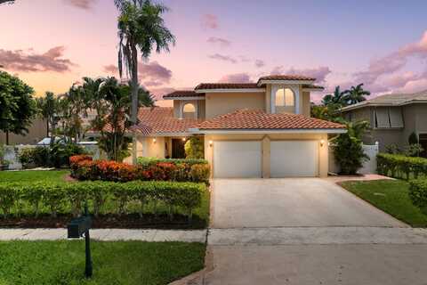 300 SW 15th Drive, Boca Raton, FL 33432