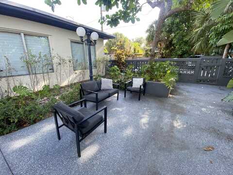 131 S Federal Highway, Lake Worth, FL 33460