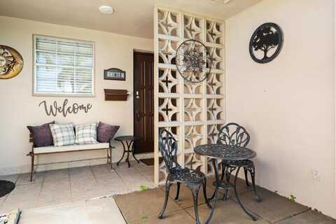 1385 High Point Boulevard W, Delray Beach, FL 33445