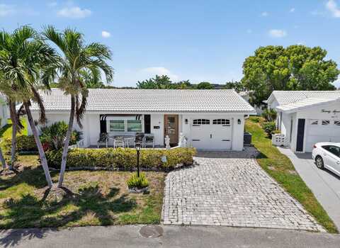 2019 Vastine Drive, Boynton Beach, FL 33426