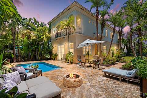 625 Avenue, Delray Beach, FL 33483