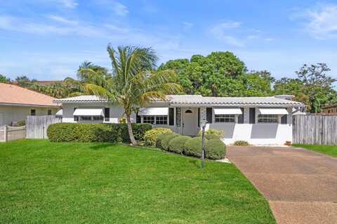 2175 NW 3rd Court, Boca Raton, FL 33431