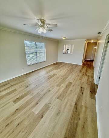 1900 S Kanner Highway, Stuart, FL 34994