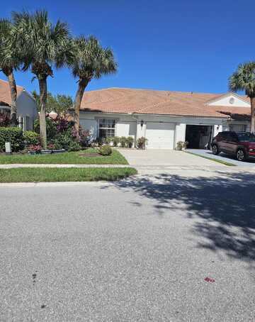 8575 Logia Circle, Boynton Beach, FL 33472