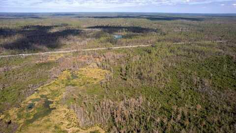 0 U.S. 27, Perry, FL 32348