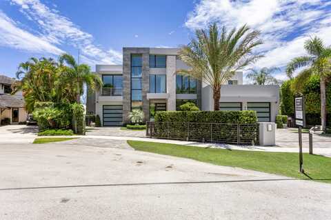 862 NE 33rd Street, Boca Raton, FL 33431
