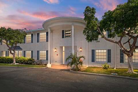 2221 NE 68th Street, Fort Lauderdale, FL 33308