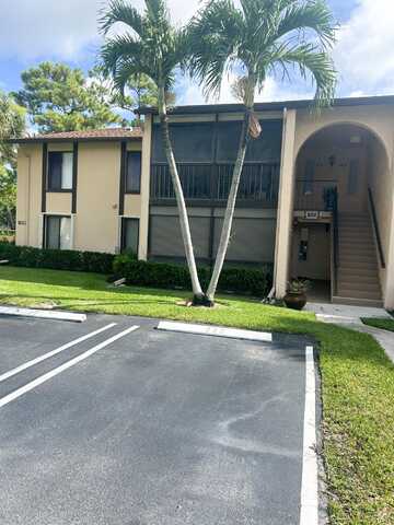 802 Sky Pine Way, Greenacres, FL 33415