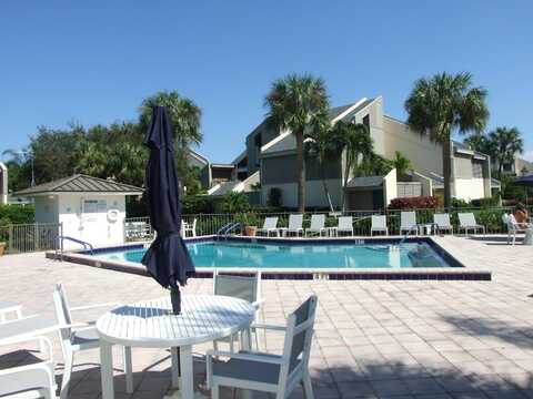 1605 S Us Hwy 1, Jupiter, FL 33477