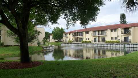 2050 Oleander Boulevard, Fort Pierce, FL 34950