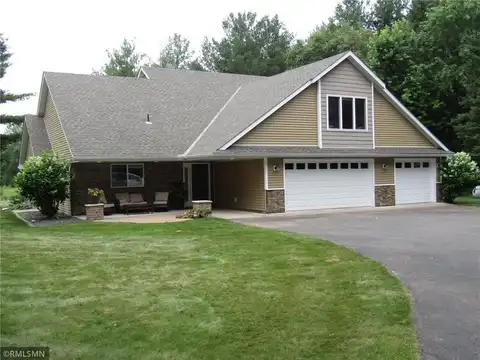 7220 568th Street, Pine City, MN 55063