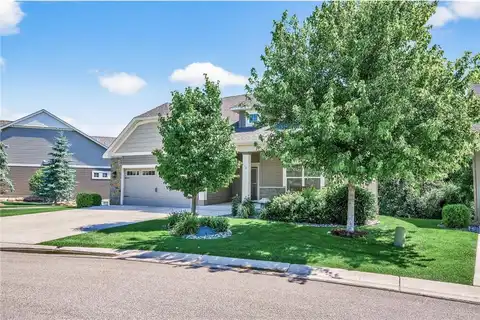 721 Somerwood Way, Waconia, MN 55387