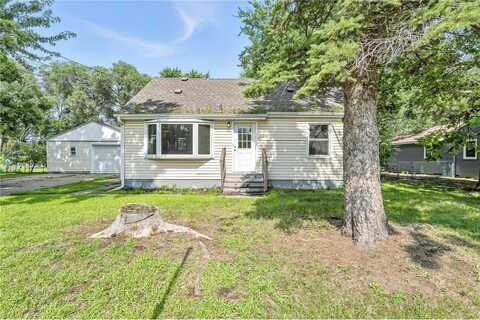 5660 Elmhurst Avenue, Crystal, MN 55428