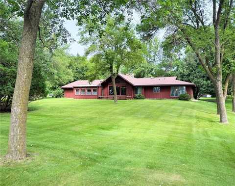1407 Westwood Court NW, Willmar, MN 56201