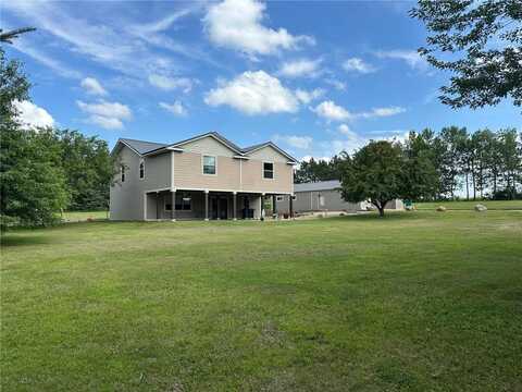 2236 Highway 65, Knife Lake Twp, MN 55051