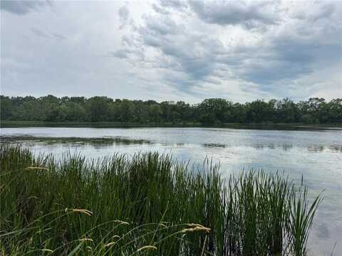 Tbd Bass Lake Lane, Aurdal Twp, MN 56586