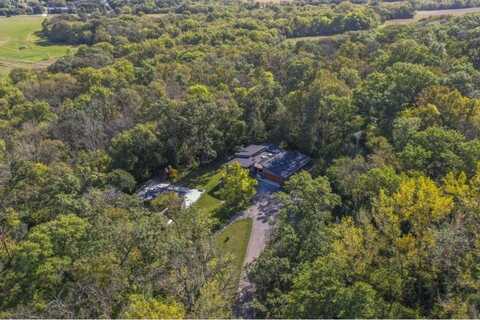 4956 60th Avenue SW, Rochester, MN 55902
