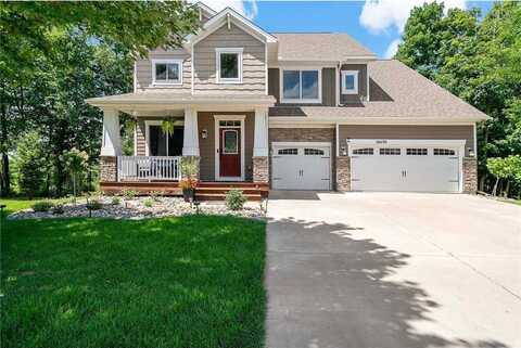 16630 61st Avenue N, Plymouth, MN 55446