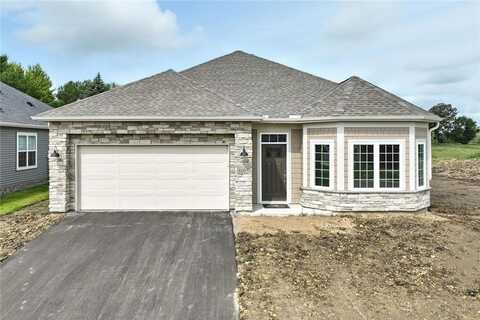 8005 Xyloid Lane, Corcoran, MN 55340