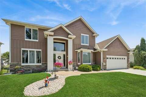 3221 98th Circle N, Brooklyn Park, MN 55443
