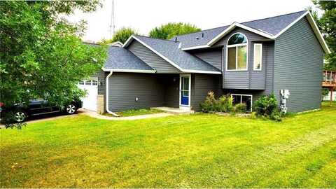 6190 Wildwood Way, Monticello, MN 55362