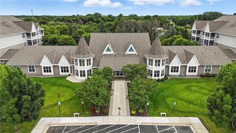 100 Clydesdale Trail, Medina, MN 55340