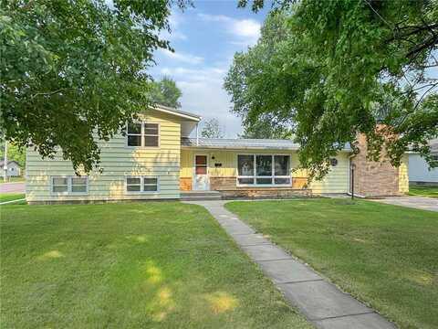 314 Sanford Road, Benson, MN 56215