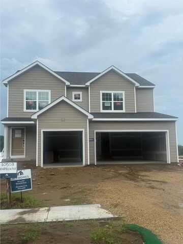 10503 Glenbrook Avenue S, Cottage Grove, MN 55016