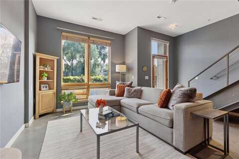2840 Bryant Avenue S, Minneapolis, MN 55408
