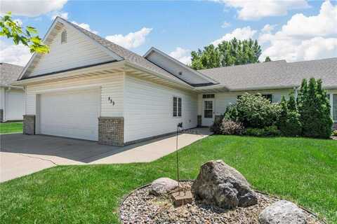 855 22nd Street SE, Owatonna, MN 55060