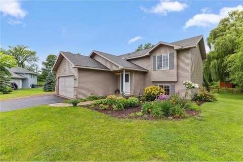 207 Ash Street E, Annandale, MN 55302