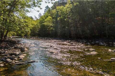 Lot 3 River Trail Road, Crosslake, MN 56442